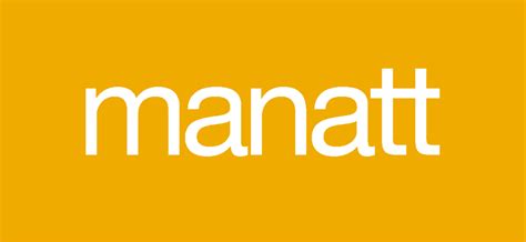 Manatt phelps & phillips llp - Quoted, “Manatt Fuels 35% Hike in Net Income, PEP With Reallocation of Spending,” The American Lawyer, March 30, 2022. Quoted, “Entertainment Lawyer Christopher Chatham Joins Manatt, Phelps & Phillips,” Variety, January 6, 2022. Quoted, “Manatt Grows Tech Team With Arrival of Bay Area Partners,” Bloomberg Law, December 15, 2021.